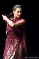 MaloM FlamenCorazArte 141004-160